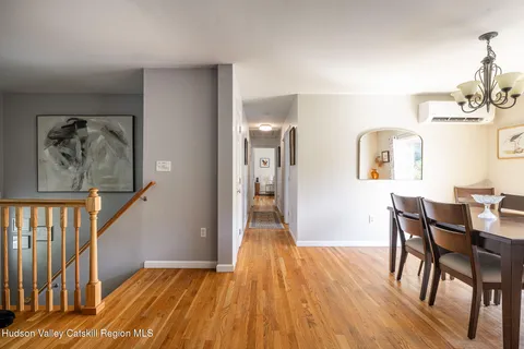 $649,900 | 26 Thornwood Lane, Accord, NY 12404