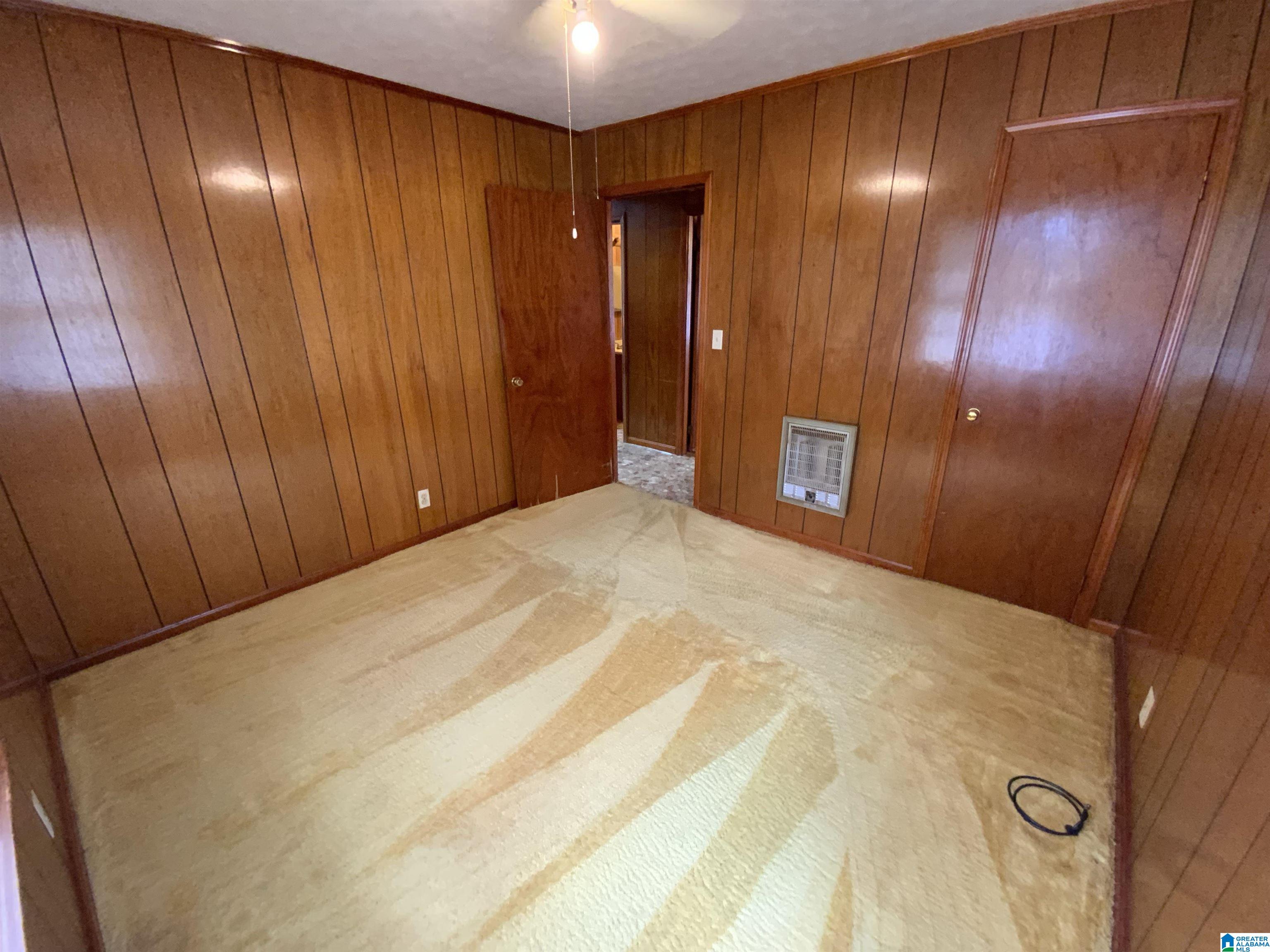 1733 Steinburg Road Piedmont, AL 36272 - Photo 30 of 42