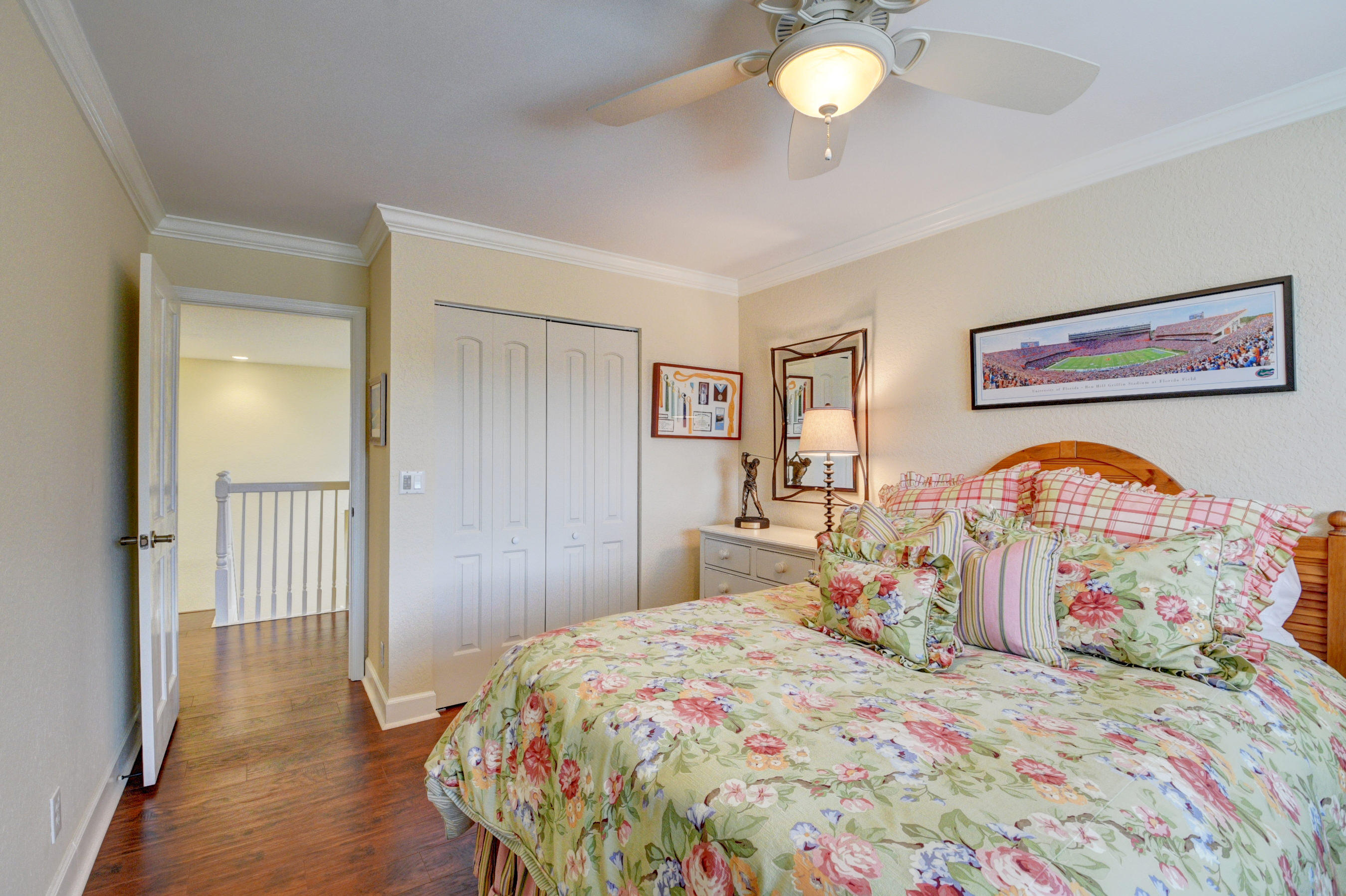 6279 Northwest 24th Street Boca Raton, FL 33434 - Photo 27 of 65 DSC_2014_5_6_7_8