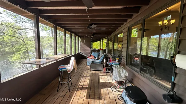 $299,900 | 3337 Monans Rill Cove, Hernando, MS 38632