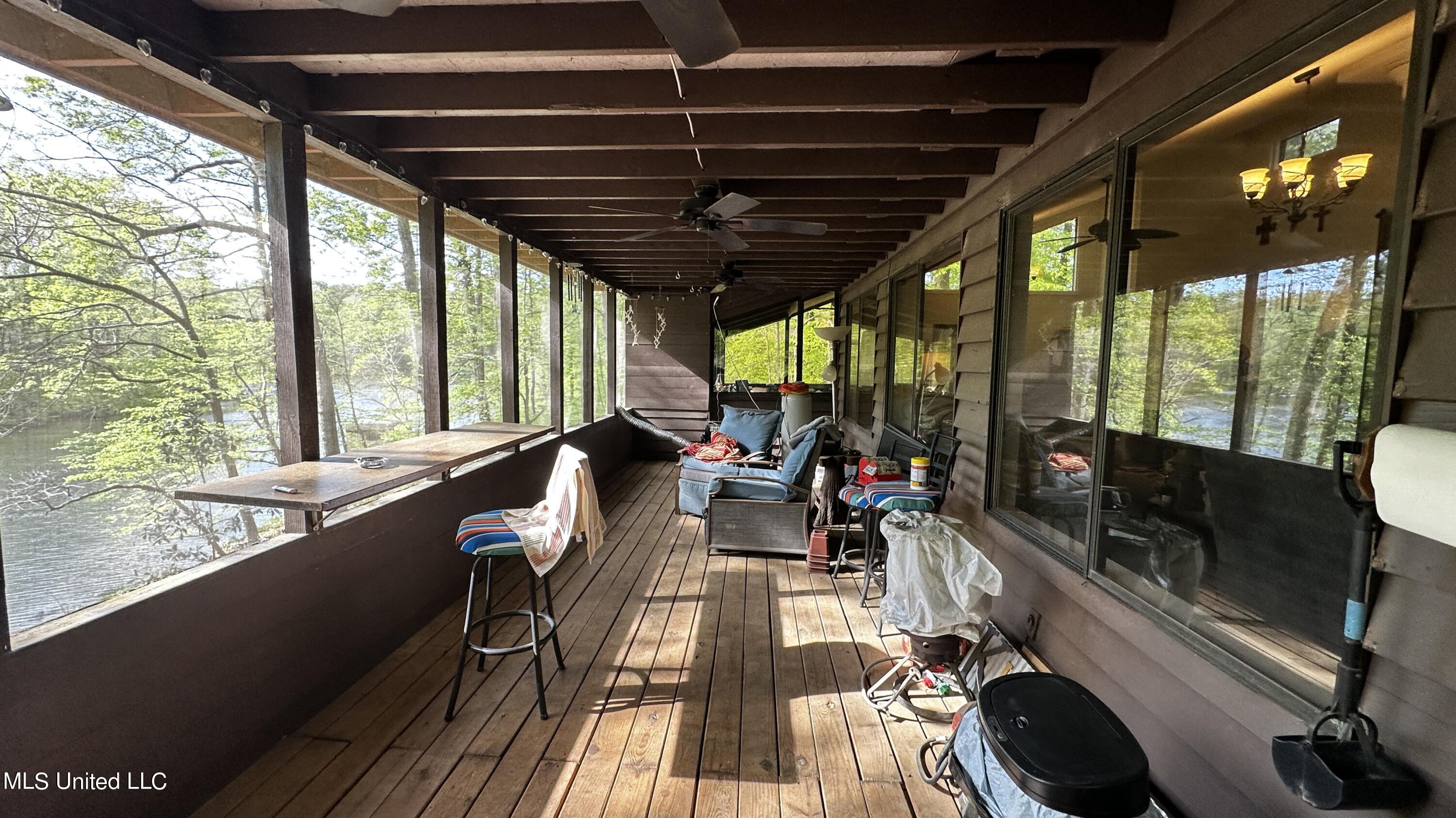 3337 Monans Rill Cove Hernando, MS 38632 - Photo 11 of 27 IMG_1259