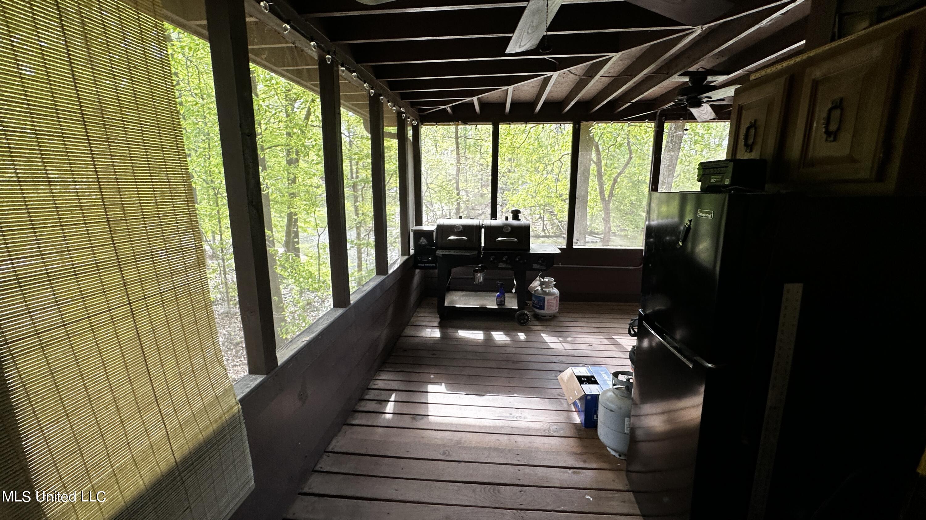 3337 Monans Rill Cove Hernando, MS 38632 - Photo 12 of 27 IMG_1258