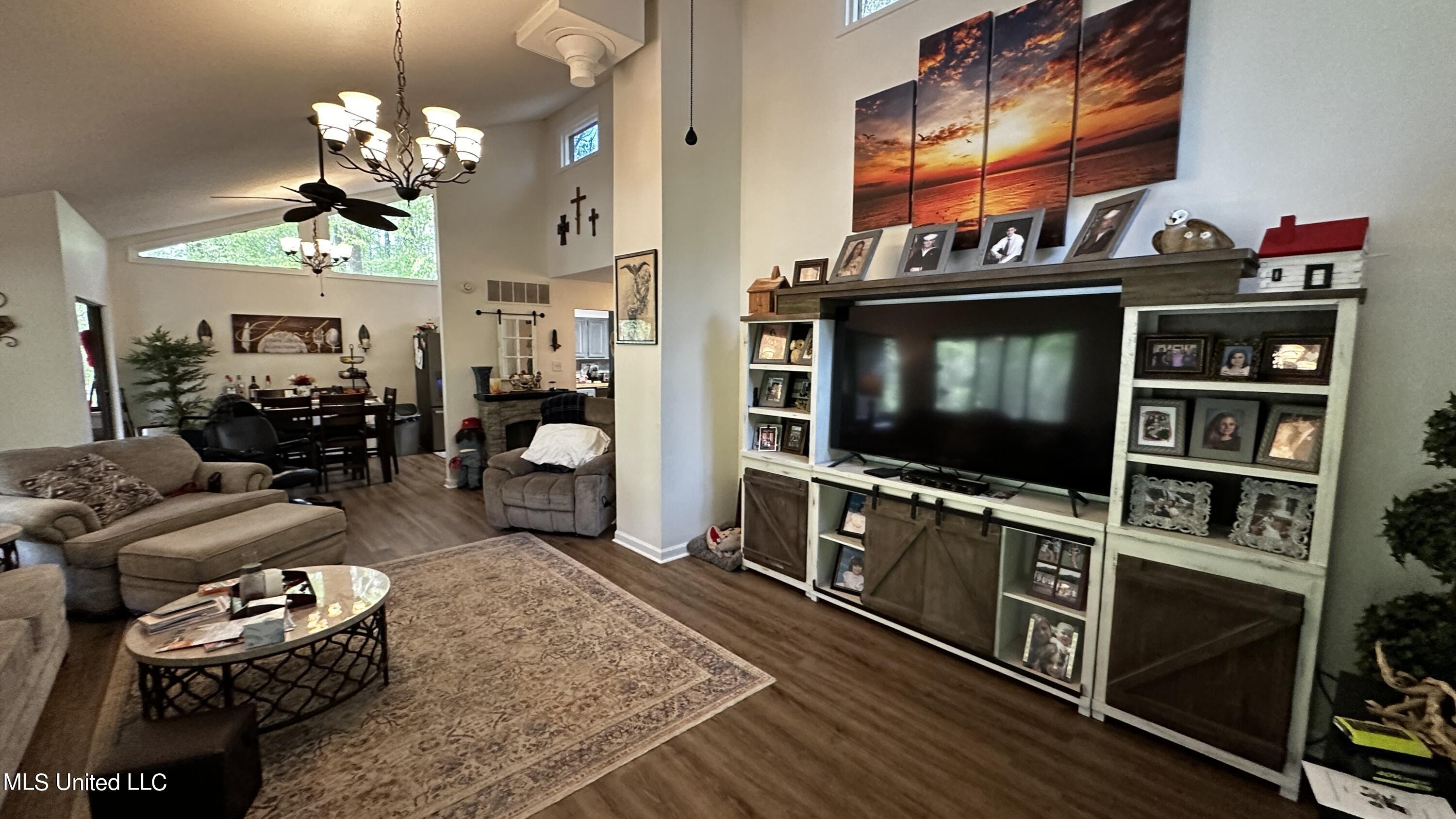 3337 Monans Rill Cove Hernando, MS 38632 - Photo 13 of 27 IMG_1257