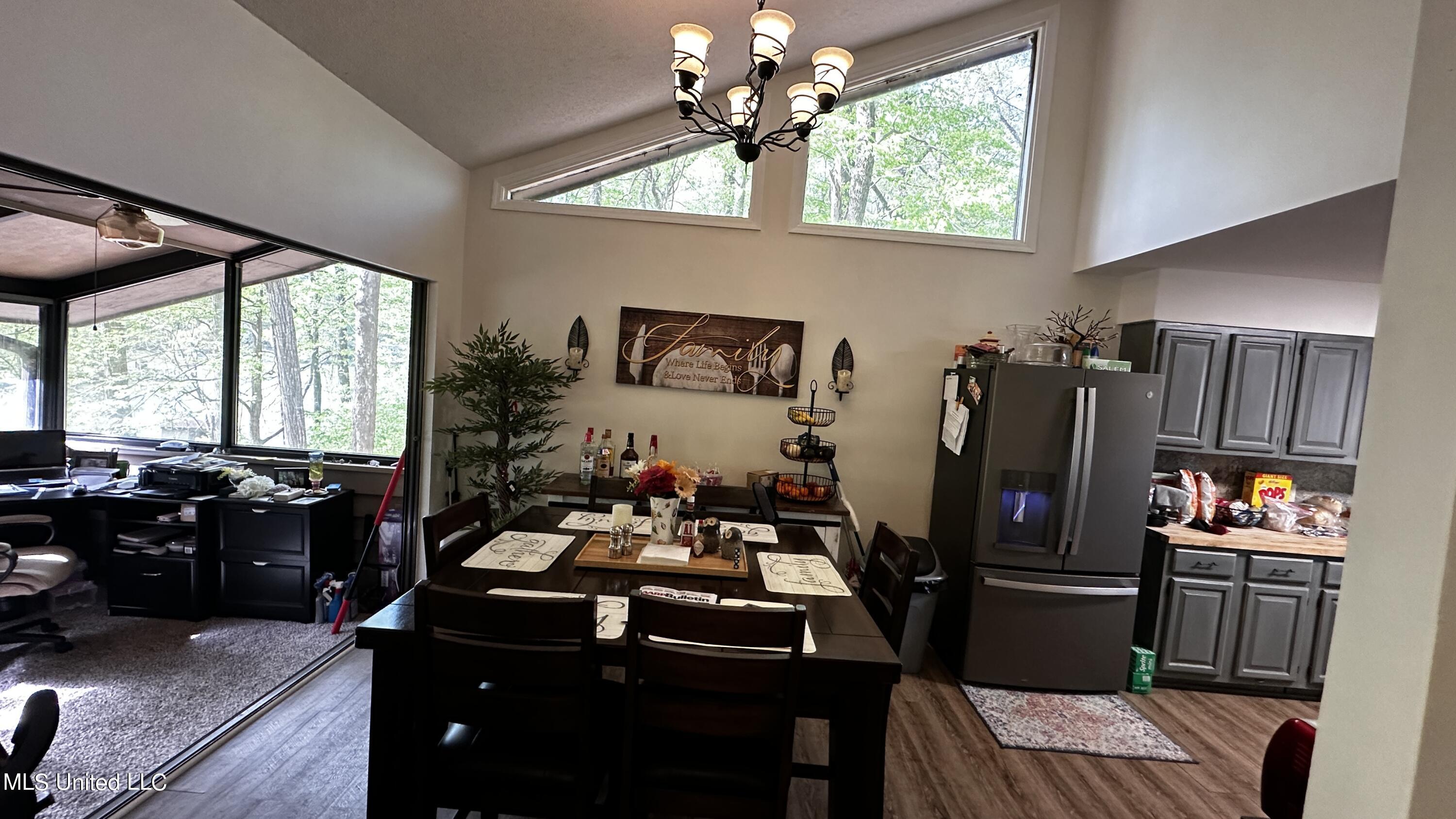 3337 Monans Rill Cove Hernando, MS 38632 - Photo 14 of 27 IMG_1235