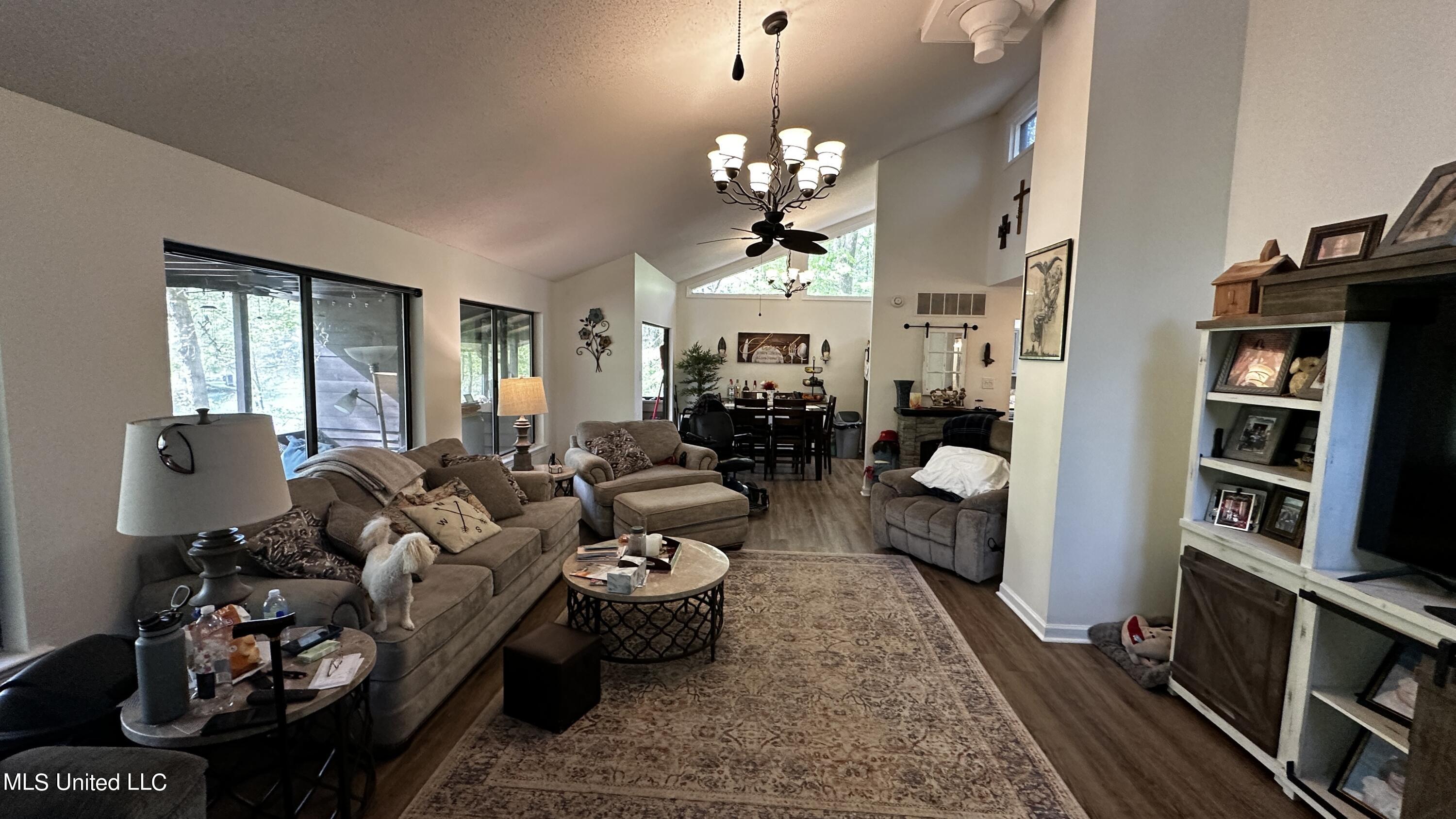 3337 Monans Rill Cove Hernando, MS 38632 - Photo 15 of 27 IMG_1256