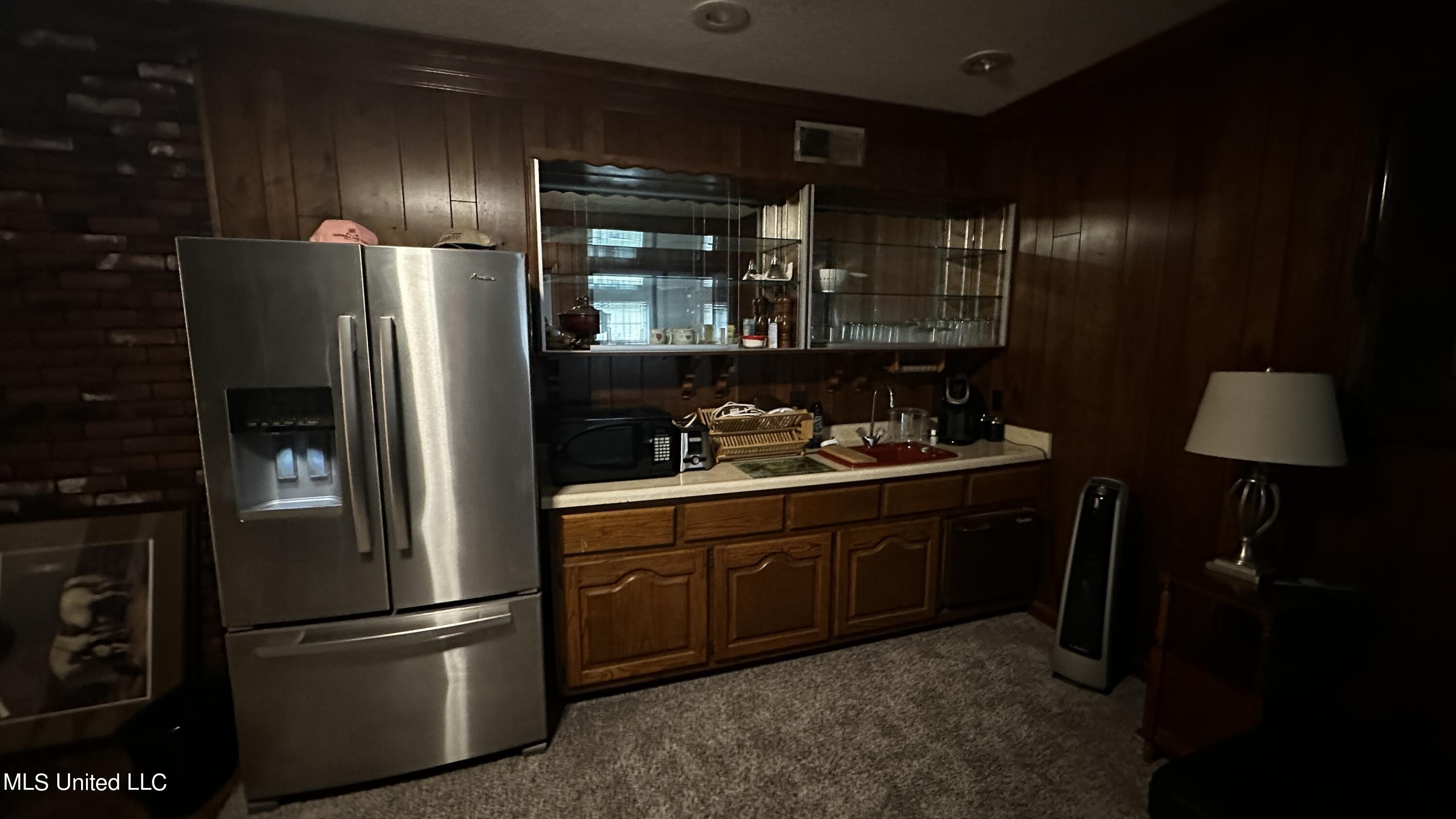 3337 Monans Rill Cove Hernando, MS 38632 - Photo 16 of 27 IMG_1251