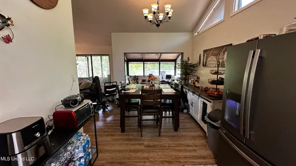$299,900 | 3337 Monans Rill Cove, Hernando, MS 38632