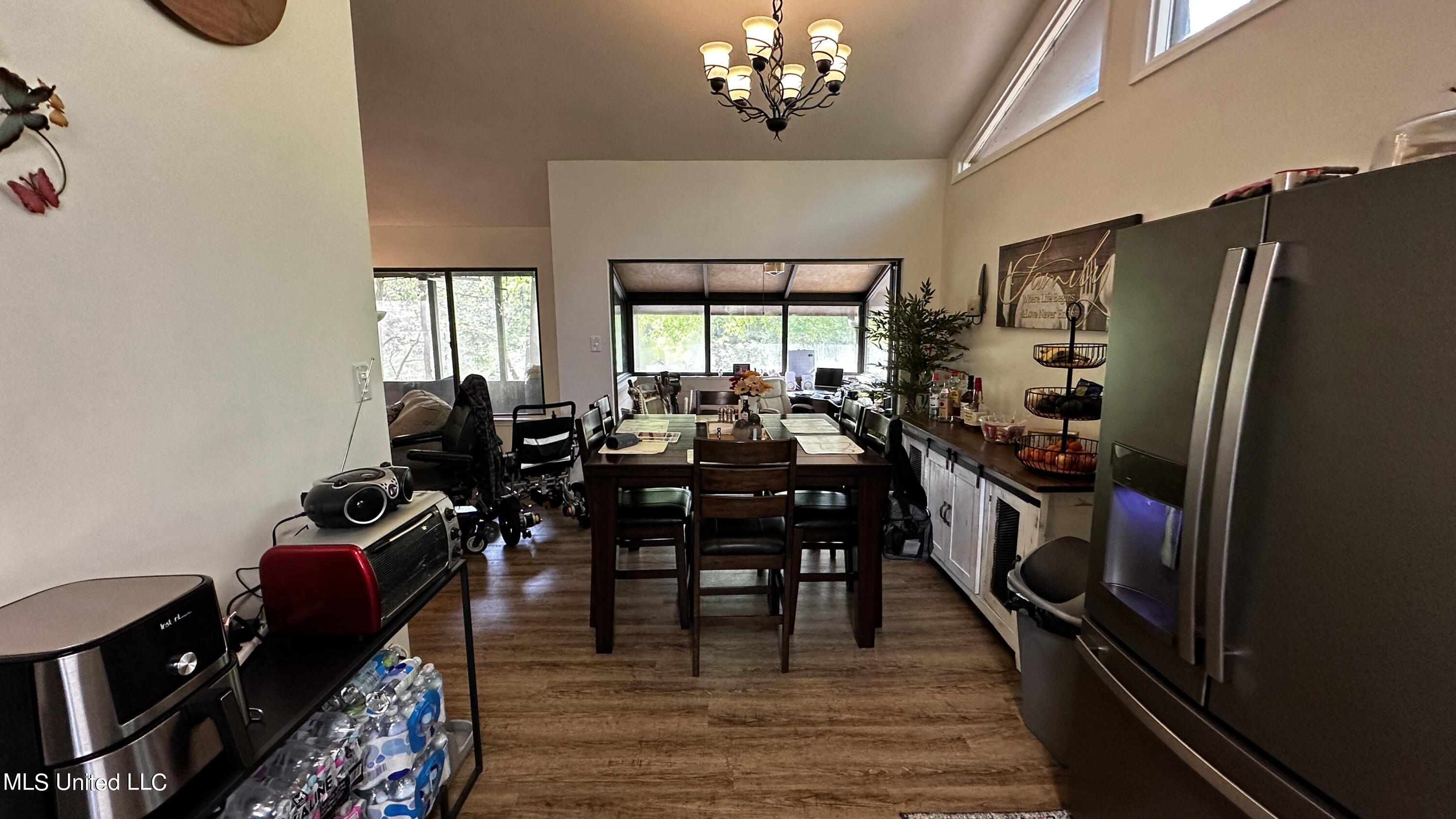 3337 Monans Rill Cove Hernando, MS 38632 - Photo 17 of 27 IMG_1234