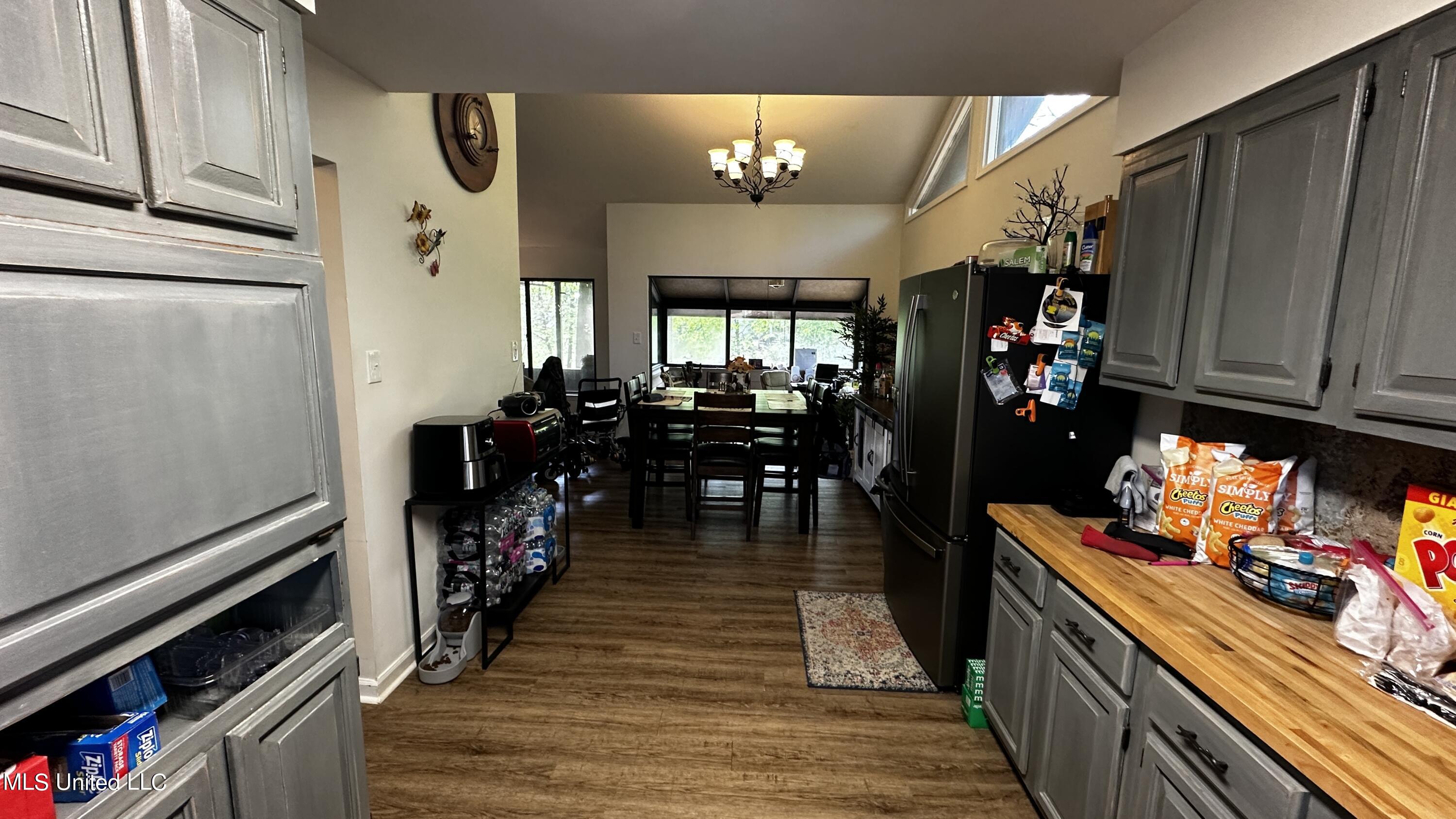 3337 Monans Rill Cove Hernando, MS 38632 - Photo 18 of 27 IMG_1233