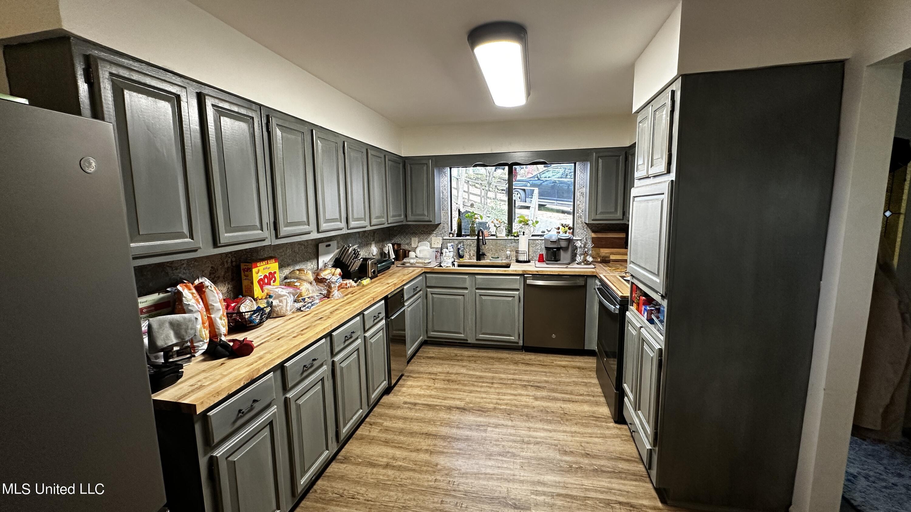 3337 Monans Rill Cove Hernando, MS 38632 - Photo 19 of 27 IMG_1232