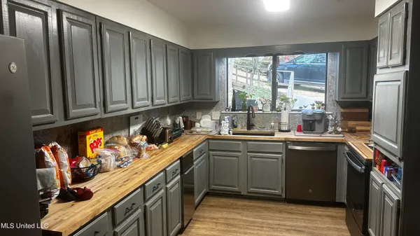 $299,900 | 3337 Monans Rill Cove, Hernando, MS 38632