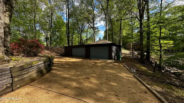 $299,900 | 3337 Monans Rill Cove, Hernando, MS 38632