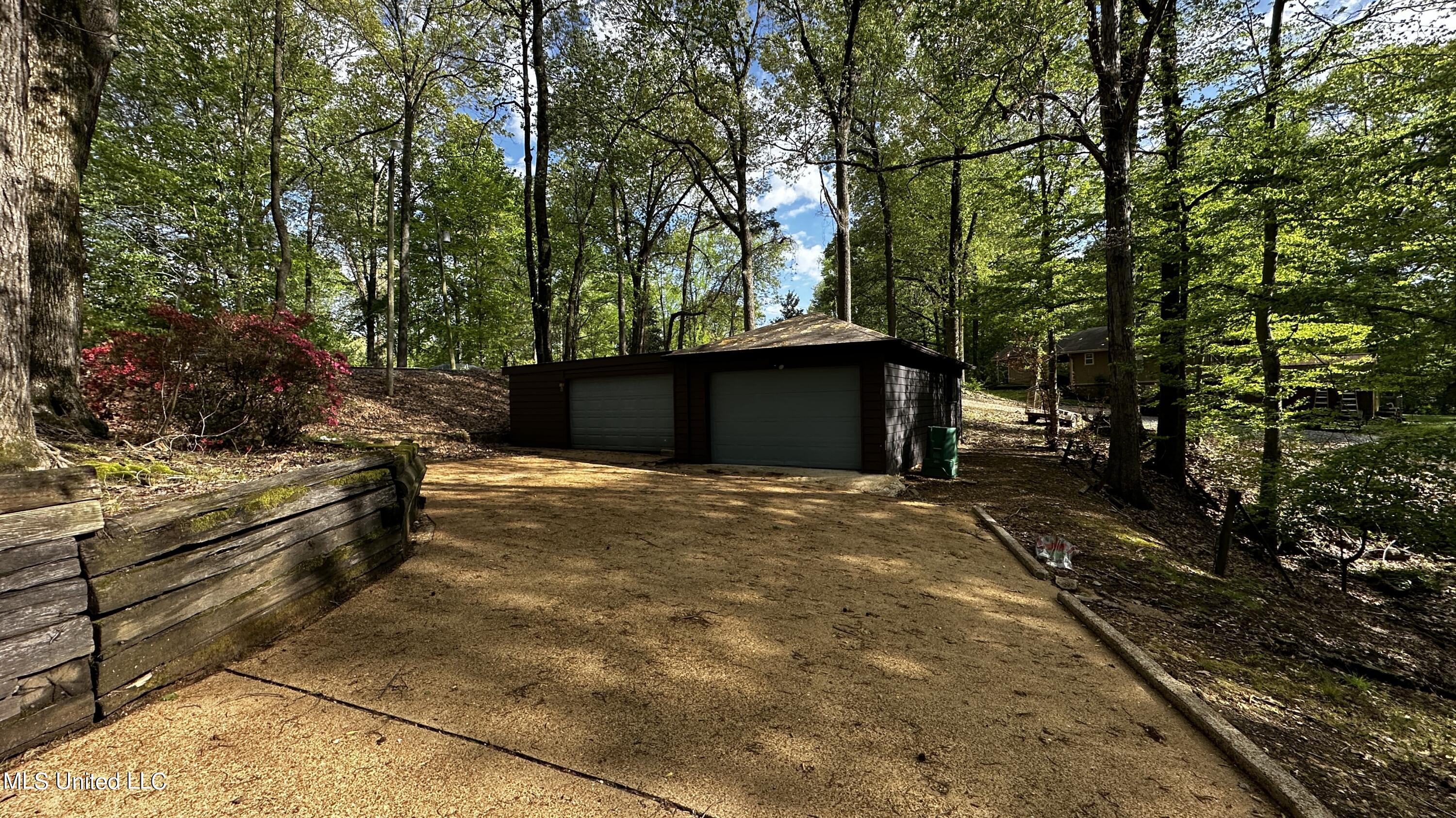 3337 Monans Rill Cove Hernando, MS 38632 - Photo 2 of 27 IMG_1264