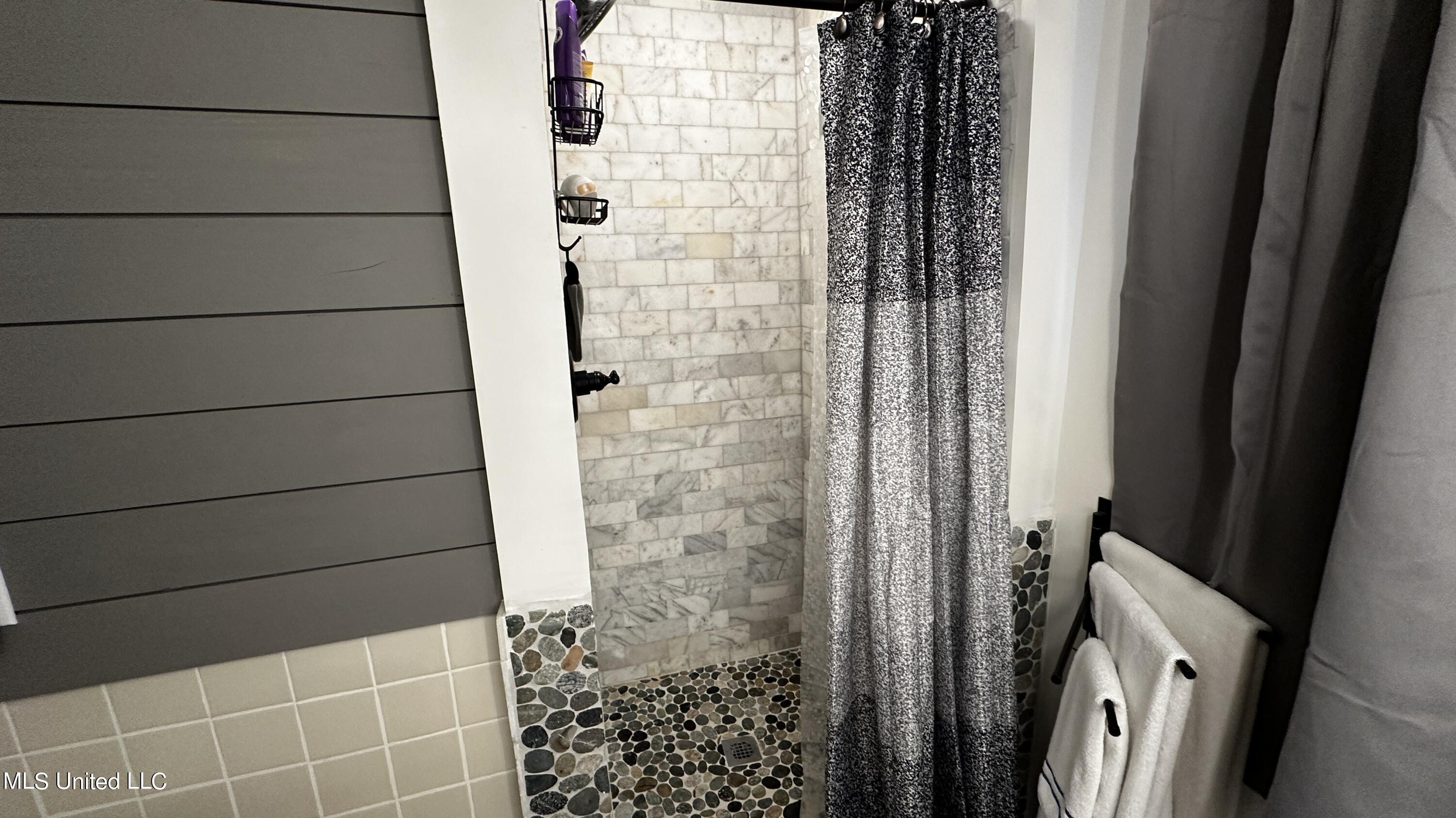 3337 Monans Rill Cove Hernando, MS 38632 - Photo 21 of 27 IMG_1245