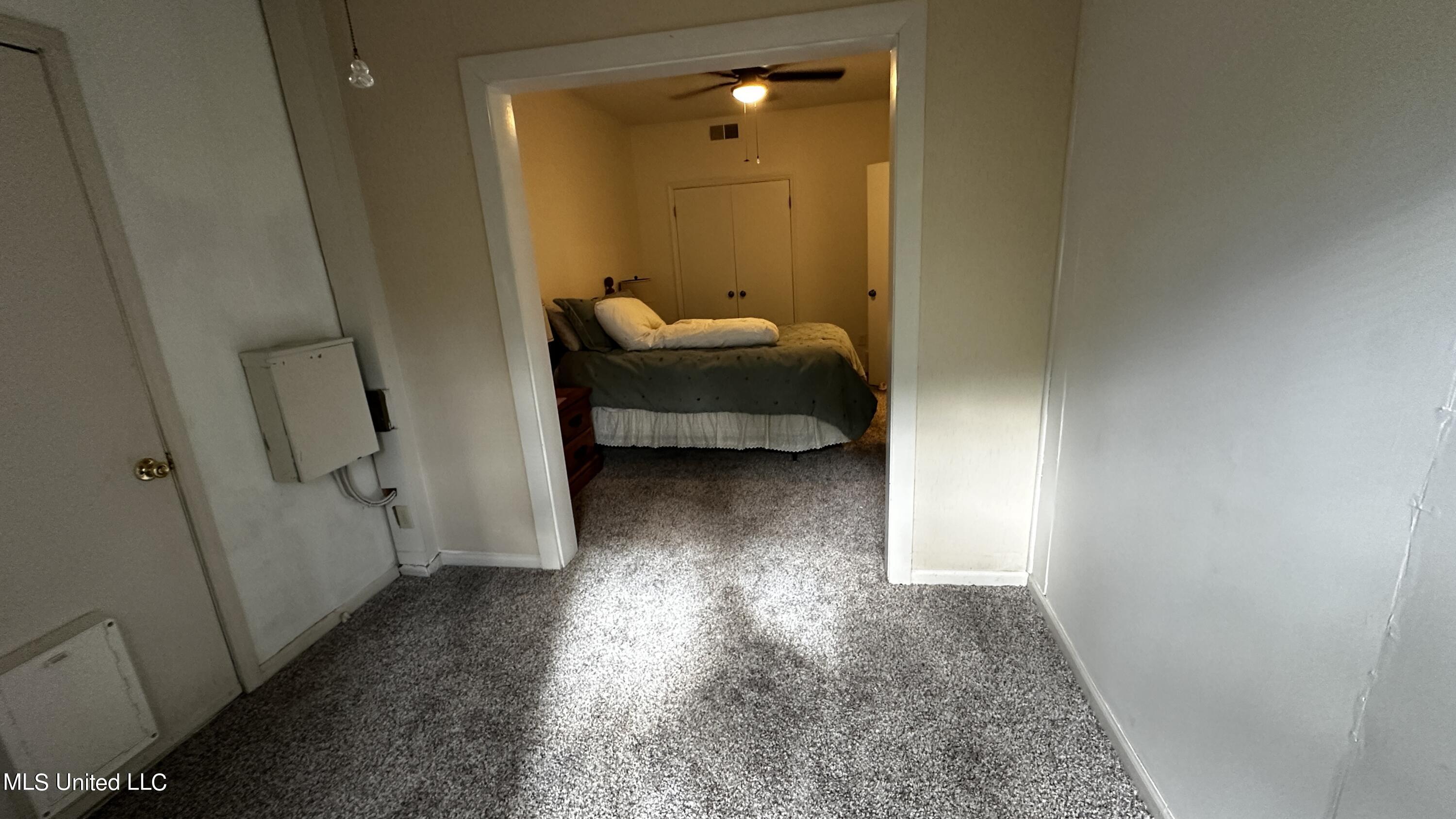 3337 Monans Rill Cove Hernando, MS 38632 - Photo 22 of 27 IMG_1249