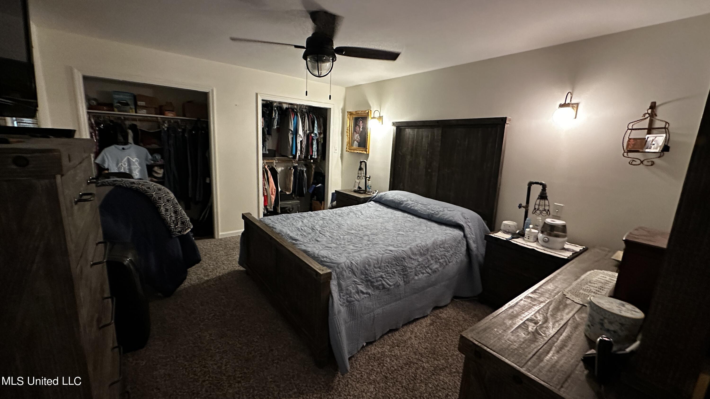 3337 Monans Rill Cove Hernando, MS 38632 - Photo 23 of 27 IMG_1239