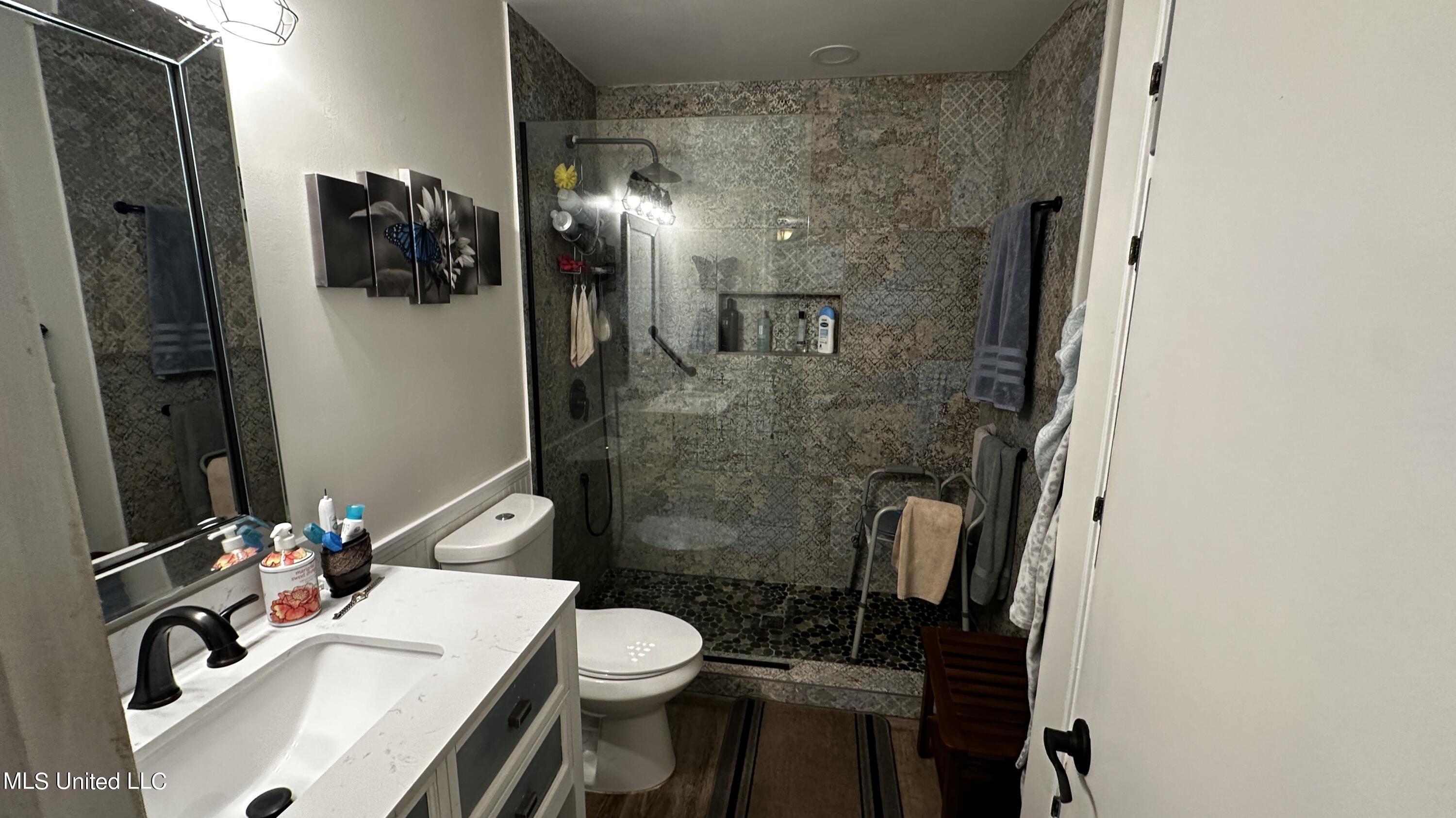 3337 Monans Rill Cove Hernando, MS 38632 - Photo 24 of 27 IMG_1237