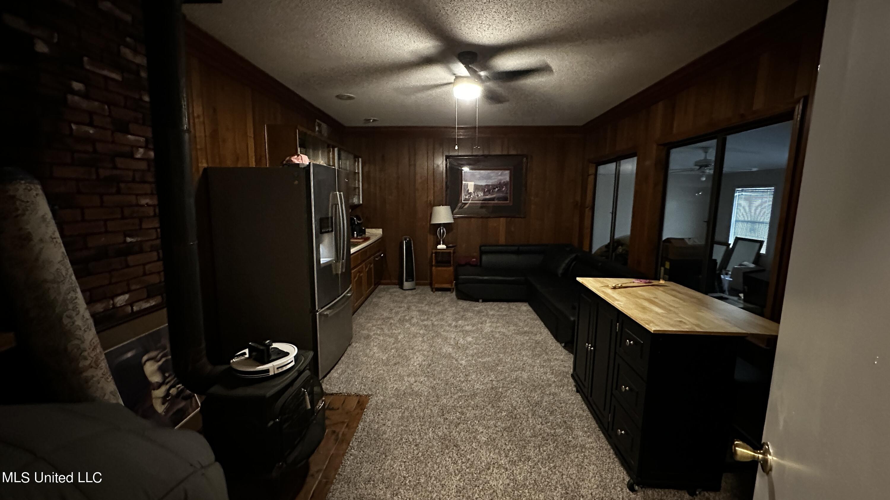 3337 Monans Rill Cove Hernando, MS 38632 - Photo 25 of 27 IMG_1250