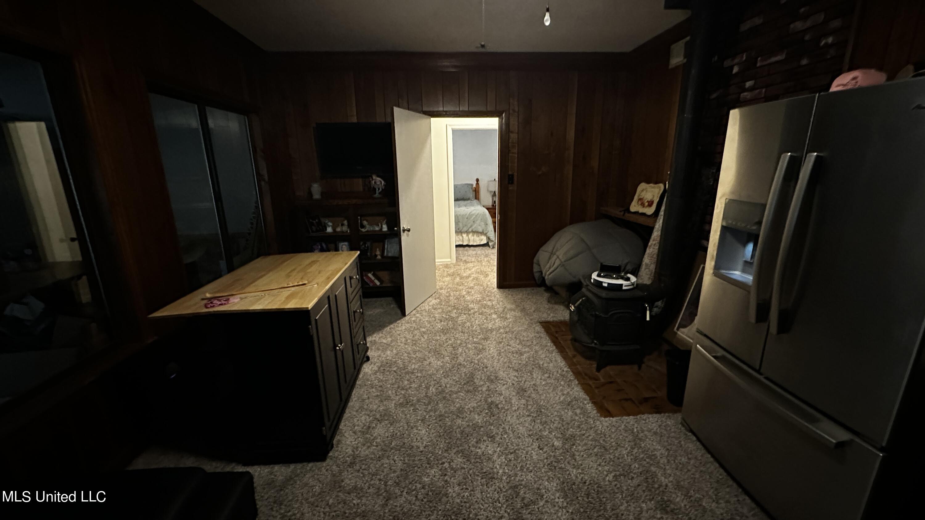 3337 Monans Rill Cove Hernando, MS 38632 - Photo 26 of 27 IMG_1252