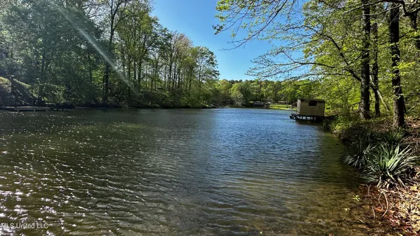 $299,900 | 3337 Monans Rill Cove, Hernando, MS 38632
