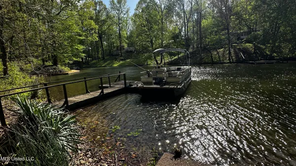$299,900 | 3337 Monans Rill Cove, Hernando, MS 38632