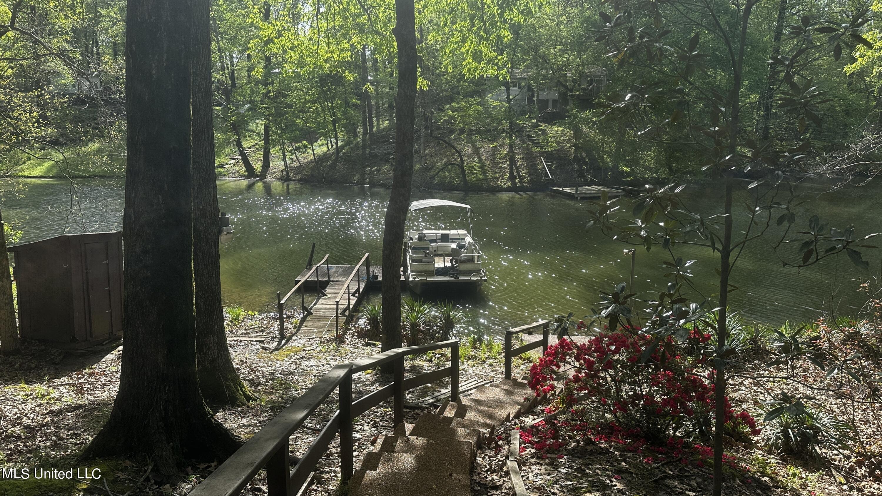 3337 Monans Rill Cove Hernando, MS 38632 - Photo 6 of 27 IMG_1270