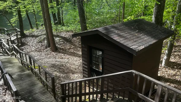 $299,900 | 3337 Monans Rill Cove, Hernando, MS 38632
