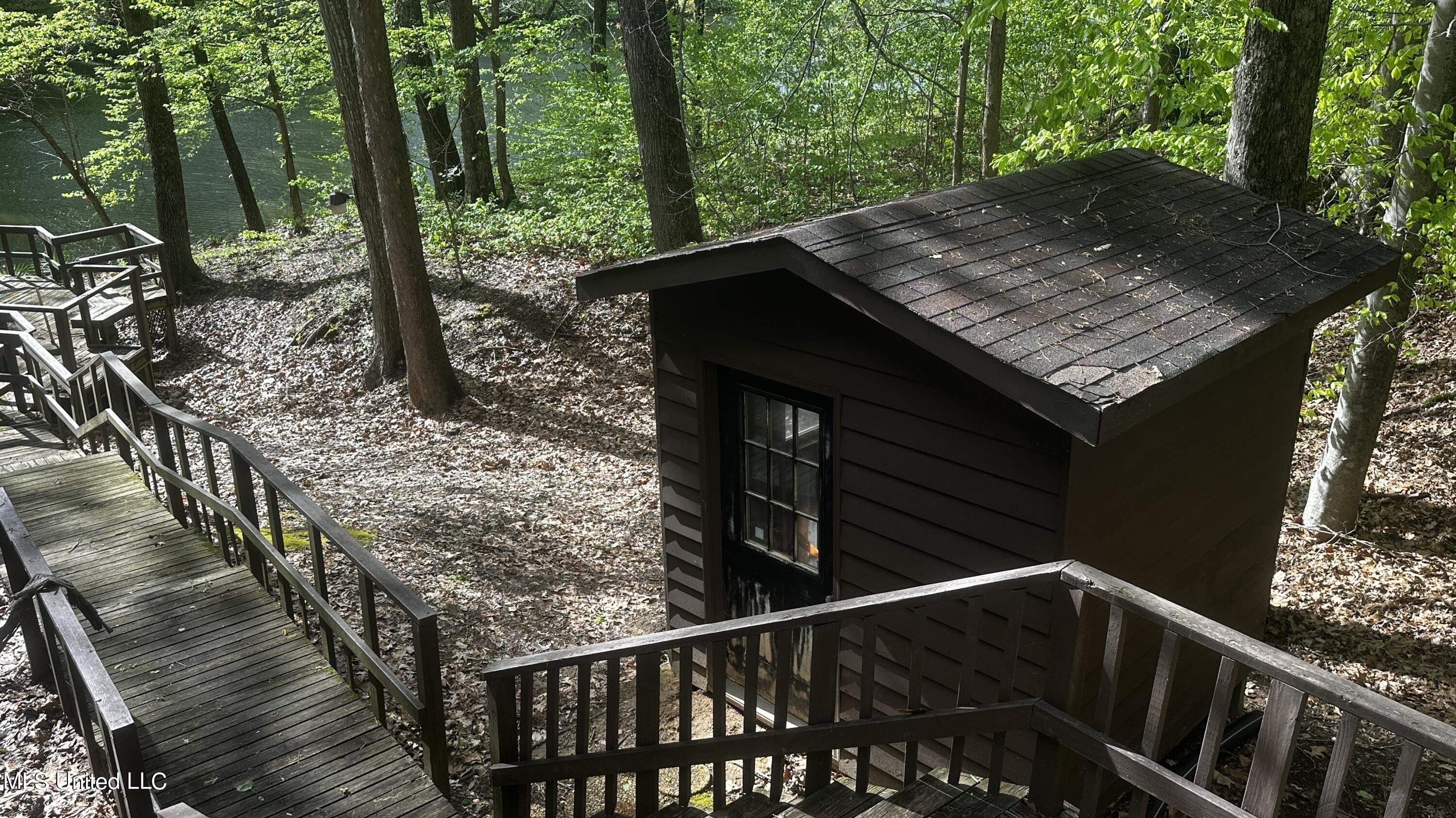 3337 Monans Rill Cove Hernando, MS 38632 - Photo 8 of 27 IMG_1268