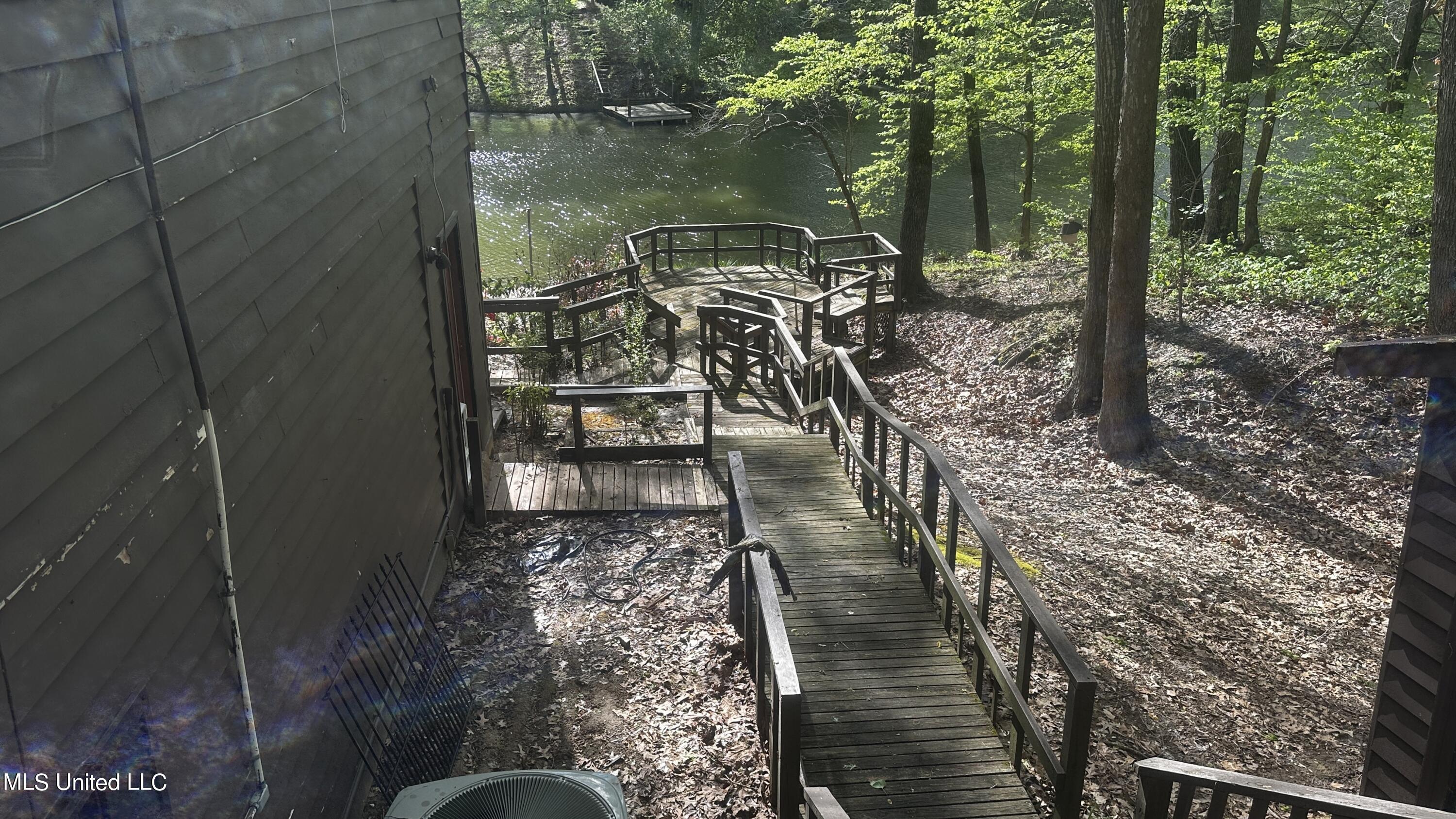 3337 Monans Rill Cove Hernando, MS 38632 - Photo 9 of 27 IMG_1267