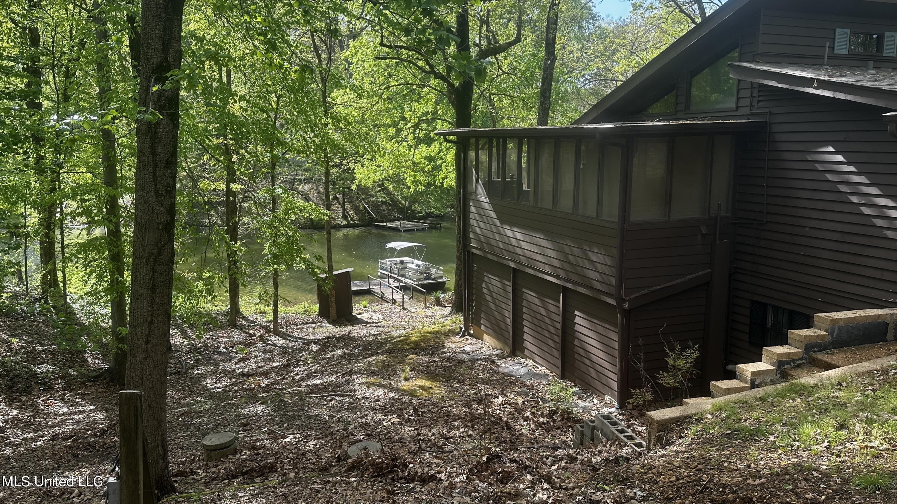 3337 Monans Rill Cove Hernando, MS 38632 - Photo 10 of 27 IMG_1266