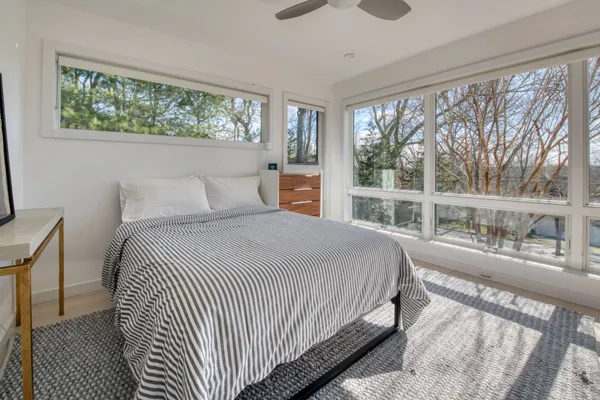 $70,000 | 23 Robeson Boulevard, Sag Harbor, NY 11963