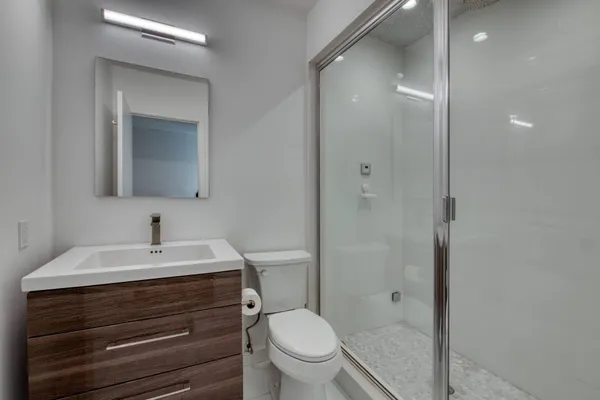 $70,000 | 23 Robeson Boulevard, Sag Harbor, NY 11963