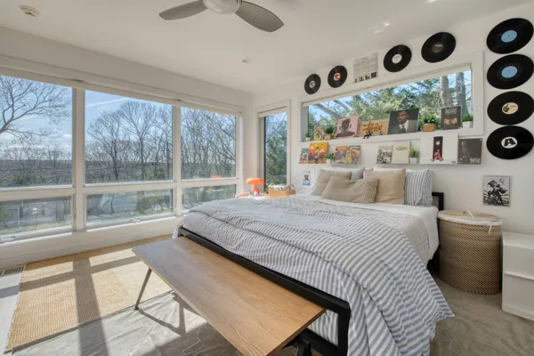 $70,000 | 23 Robeson Boulevard, Sag Harbor, NY 11963