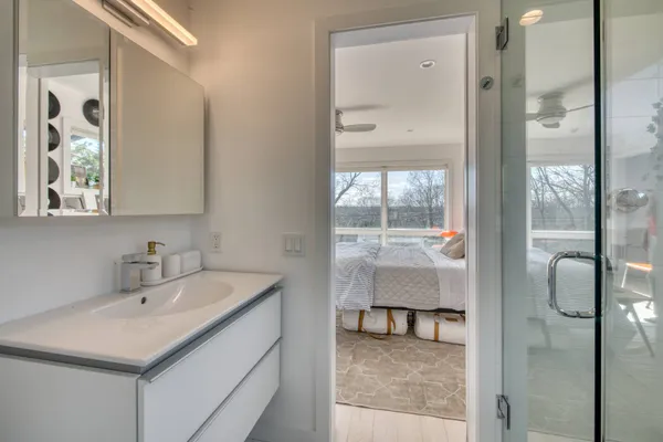 $70,000 | 23 Robeson Boulevard, Sag Harbor, NY 11963