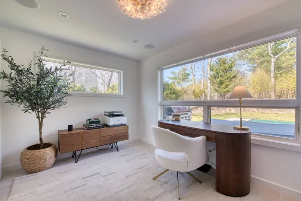 $70,000 | 23 Robeson Boulevard, Sag Harbor, NY 11963