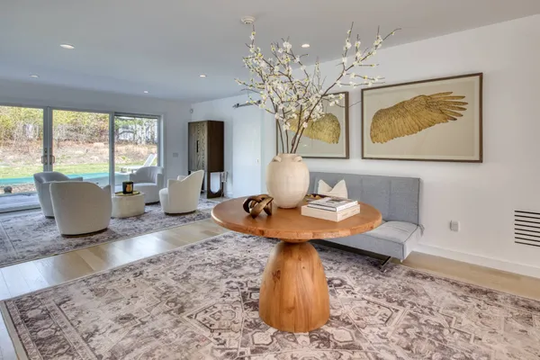 $70,000 | 23 Robeson Boulevard, Sag Harbor, NY 11963