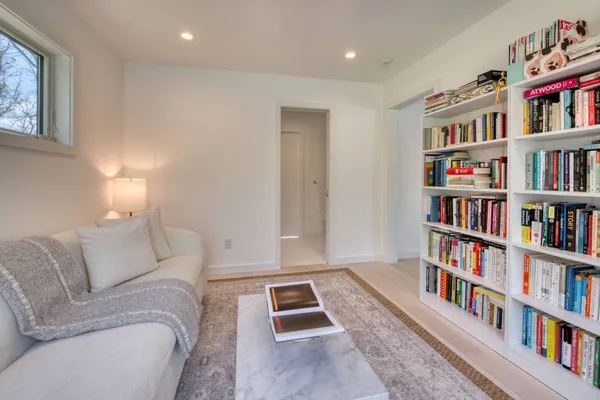 $70,000 | 23 Robeson Boulevard, Sag Harbor, NY 11963