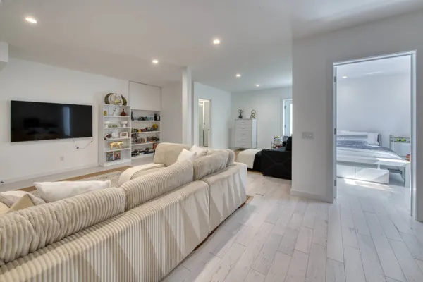 $70,000 | 23 Robeson Boulevard, Sag Harbor, NY 11963