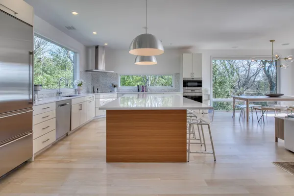 $70,000 | 23 Robeson Boulevard, Sag Harbor, NY 11963