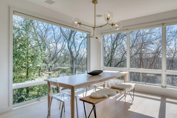 $70,000 | 23 Robeson Boulevard, Sag Harbor, NY 11963