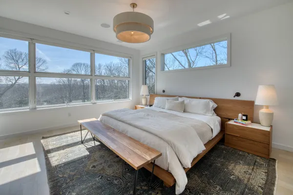 $70,000 | 23 Robeson Boulevard, Sag Harbor, NY 11963