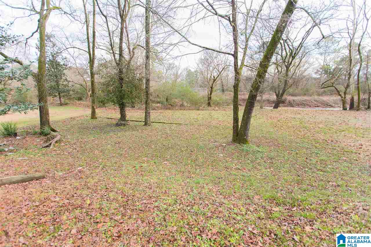 517 Camellia Road Birmingham, AL 35215 - Photo 28 of 31