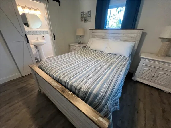 $949,999 | 4620 7th Avenue West, Bradenton, FL 34209