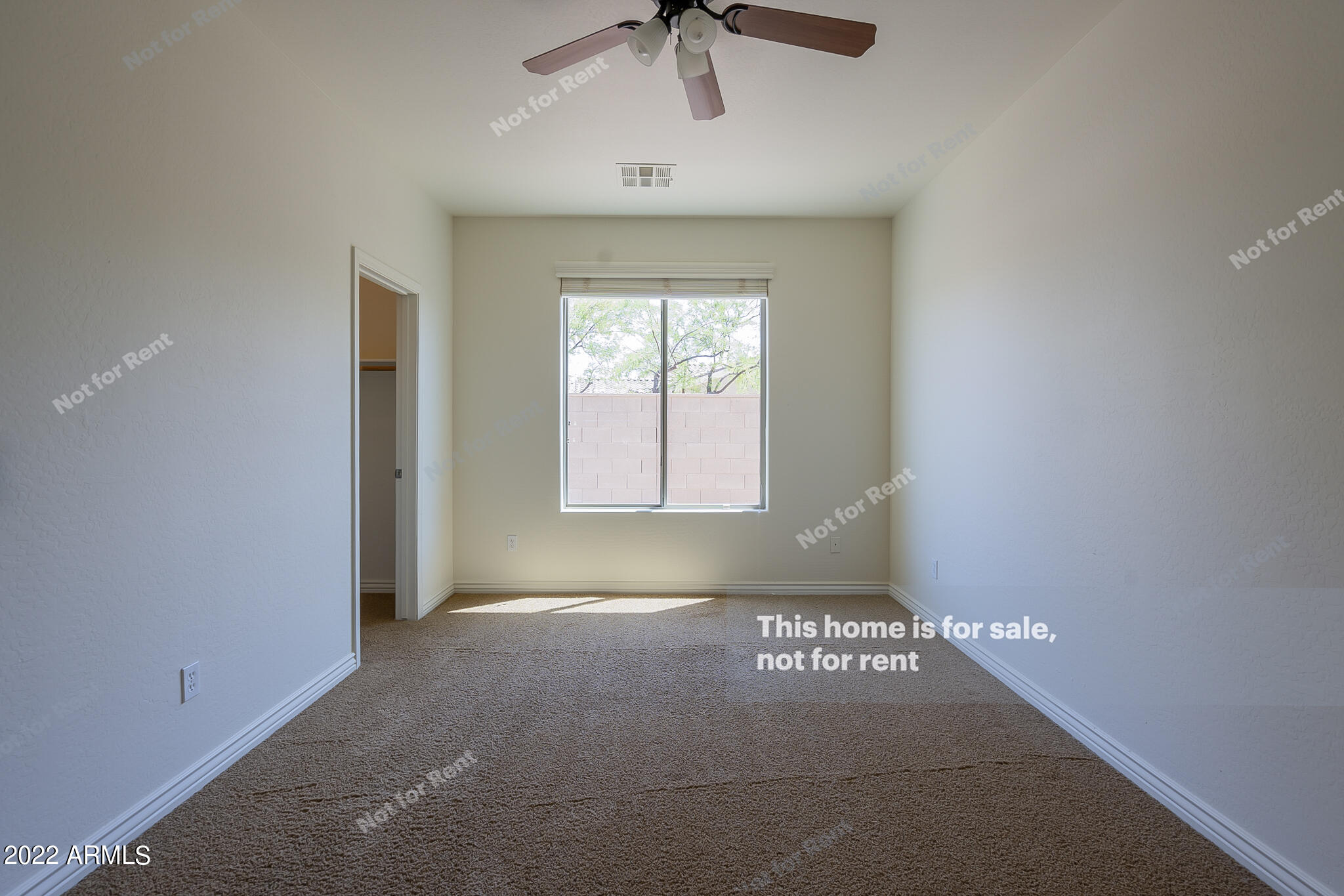 19014 North Stonegate Road Maricopa, AZ 85138 - Photo 15 of 31 photo_13