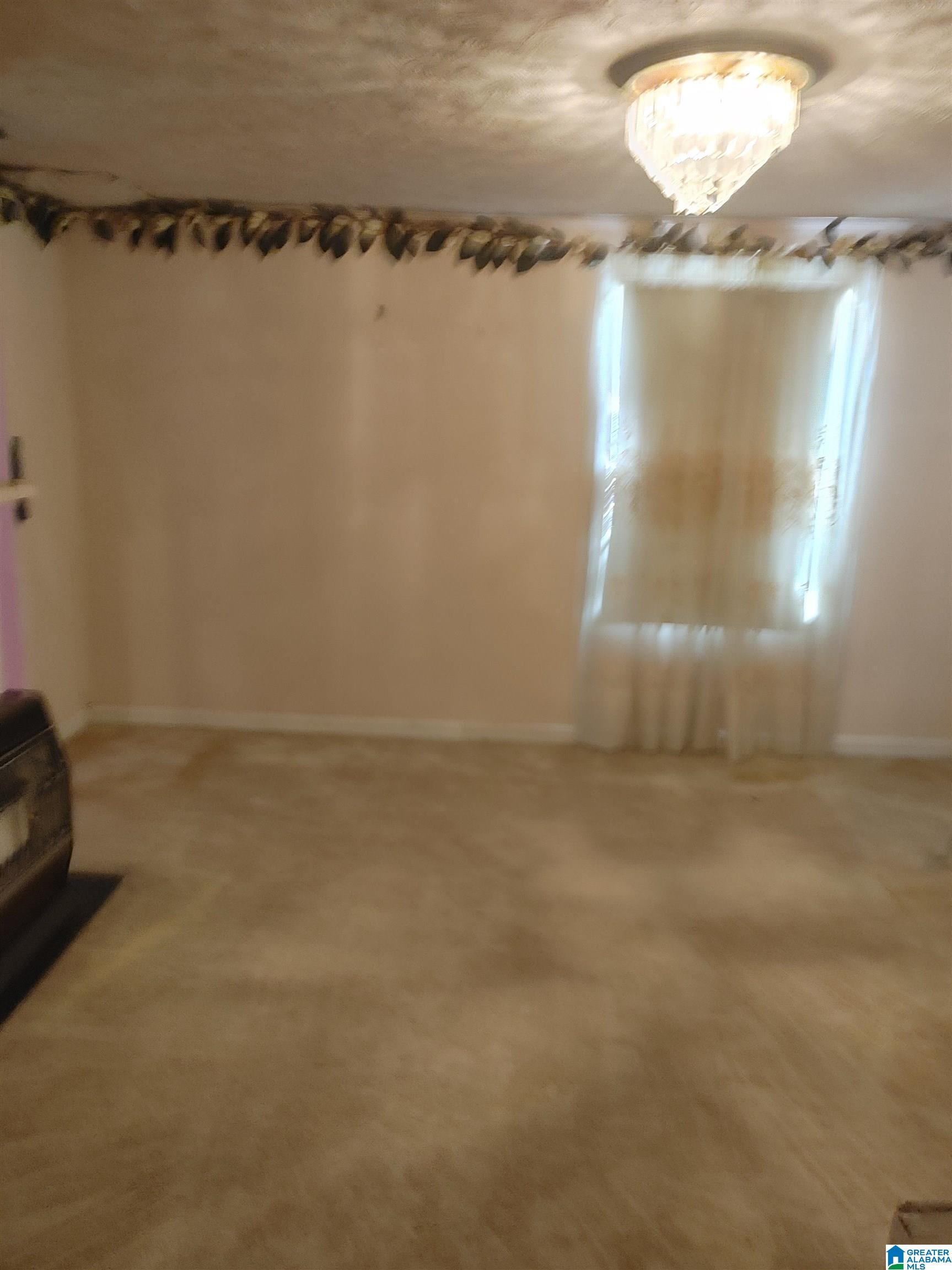 425 Samford Street Montevallo, AL 35115 - Photo 6 of 9