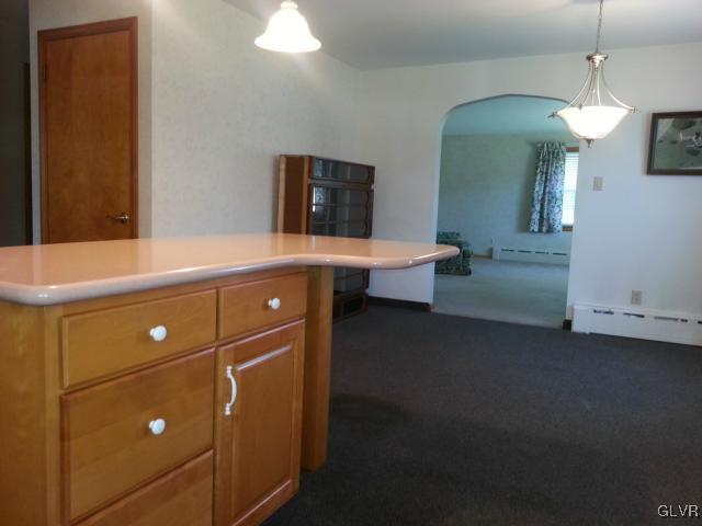 6175 Ridge Road Zionsville, PA 18092 - Photo 11 of 16 Gallery Image 11