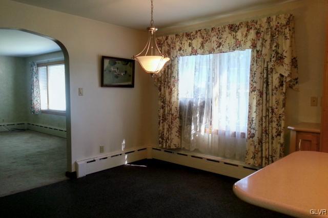 6175 Ridge Road Zionsville, PA 18092 - Photo 13 of 16 Gallery Image 13