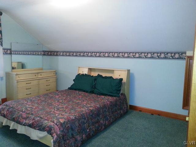 6175 Ridge Road Zionsville, PA 18092 - Photo 14 of 16 Gallery Image 14