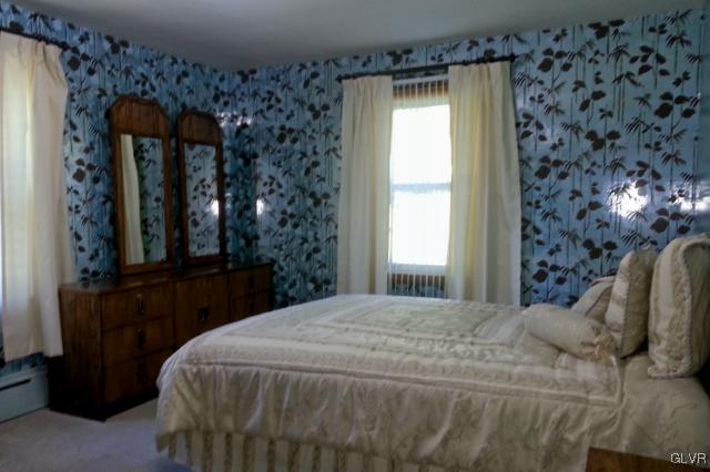 6175 Ridge Road Zionsville, PA 18092 - Photo 15 of 16 Gallery Image 15