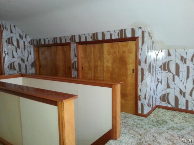 6175 Ridge Road Zionsville, PA 18092 - Photo 16 of 16 Gallery Image 16